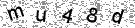 Copy the control code from the image here