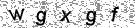 Opi�te k�d z obr�zku