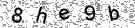 Copy the control code from the image here