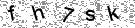 Opi�te k�d z obr�zku