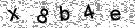 Opi�te k�d z obr�zku