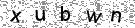 Opi�te k�d z obr�zku
