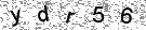 Copy the control code from the image here