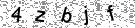 Opi�te k�d z obr�zku
