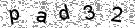Copy the control code from the image here