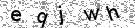 Copy the control code from the image here