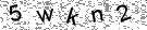 Copy the control code from the image here