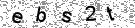 Copy the control code from the image here