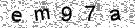 Copy the control code from the image here