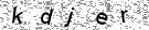 Copy the control code from the image here