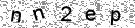 Copy the control code from the image here