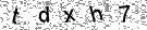 Copy the control code from the image here