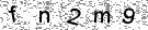 Copy the control code from the image here