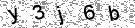 Copy the control code from the image here