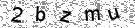 Copy the control code from the image here
