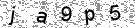 Copy the control code from the image here