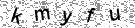 Copy the control code from the image here