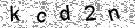 Copy the control code from the image here
