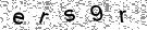 Copy the control code from the image here