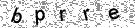 Copy the control code from the image here
