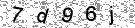 Copy the control code from the image here