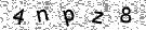Opi�te k�d z obr�zku