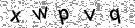 Opi�te k�d z obr�zku
