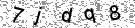 Opi�te k�d z obr�zku