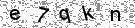 Copy the control code from the image here