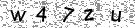 Opi�te k�d z obr�zku