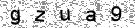 Copy the control code from the image here
