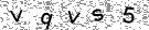 Copy the control code from the image here