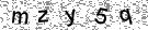 Copy the control code from the image here