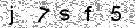 Copy the control code from the image here