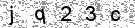 Copy the control code from the image here