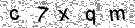 Opi�te k�d z obr�zku