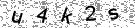 Copy the control code from the image here