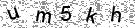 Copy the control code from the image here