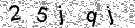 Copy the control code from the image here