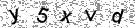 Opi�te k�d z obr�zku