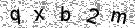 Opi�te k�d z obr�zku