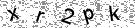 Opi�te k�d z obr�zku
