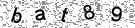 Opi�te k�d z obr�zku
