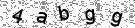 Opi�te k�d z obr�zku