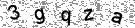 Copy the control code from the image here
