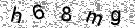 Copy the control code from the image here