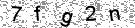 Copy the control code from the image here