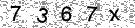 Copy the control code from the image here