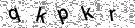 Opi�te k�d z obr�zku
