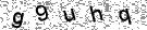 Copy the control code from the image here